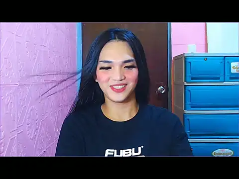 WONDERWOMAN2023 online show from November 22, 7:16 pm