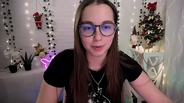 SweetPrincess  online show from December 4, 2:41 pm