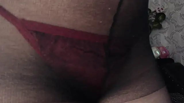 valquiria sirgun online show from December 1, 1:25 pm