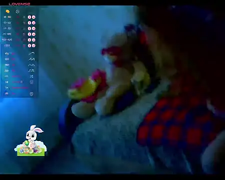 Snapshot of LexxNikki chatting on September 11, 4:57 am LexxNikki online show from September 11, 4:57 am