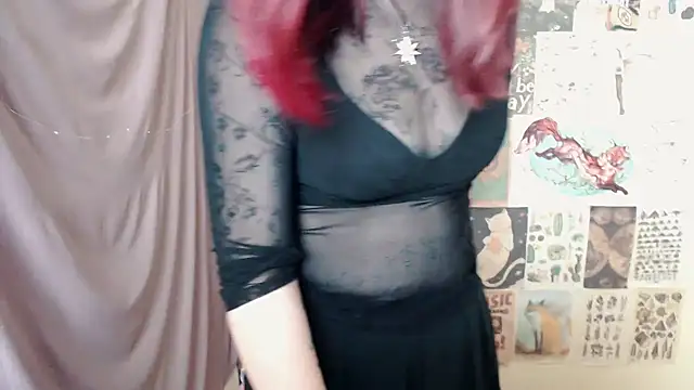Snapshot of VeryVeryVeryShy_ chatting on September 25, 5:39 am VeryVeryVeryShy online show from September 25, 5:39 am