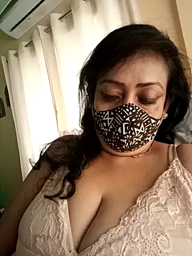 love suman online show from February 8, 10:41 am