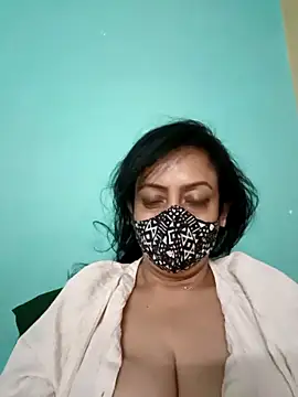 love suman online show from February 2, 3:00 pm