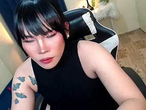 Snapshot of M1ss_Letisha69 chatting on September 21, 3:32 pm M1ss Letisha69 online show from September 21, 3:32 pm