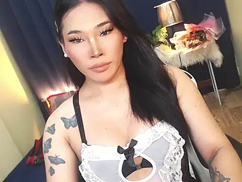Snapshot of M1ss_Letisha69 chatting on October 19, 3:58 pm M1ss Letisha69 online show from October 19, 3:58 pm