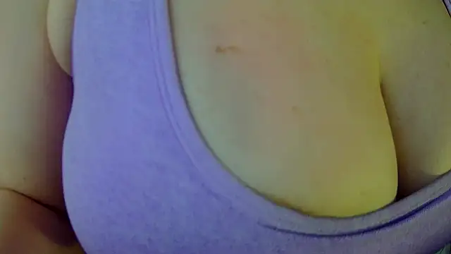 leysun7 online show from January 18, 7:15 am