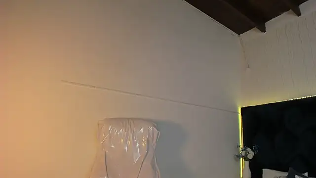 lauren fit online show from February 26, 7:13 pm