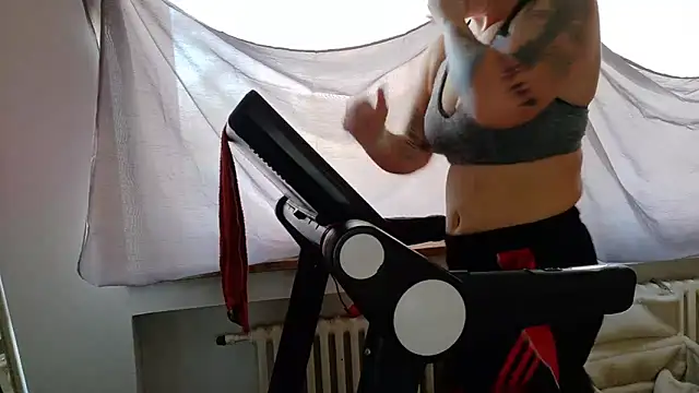 wetgerman 2 online show from November 4, 11:37 am