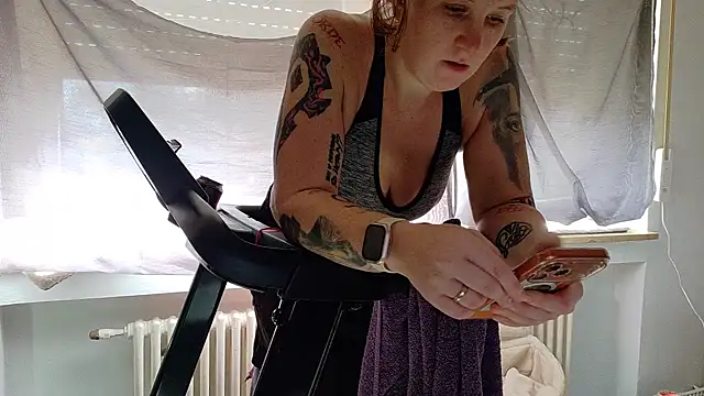 wetgerman 2 online show from March 27, 8:26 am