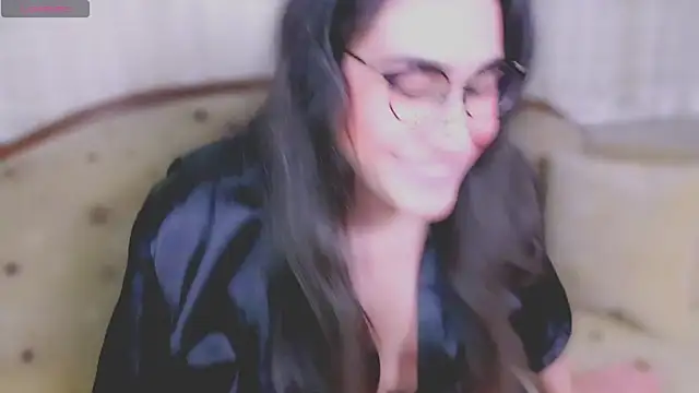 MERA arab online show from September 11, 10:10 pm