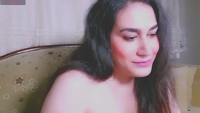 MERA arab online show from September 17, 7:56 pm