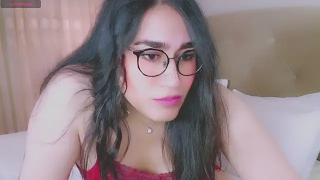 MERA arab online show from October 10, 12:26 am