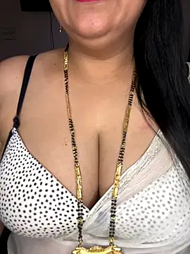Snapshot of Zoya_Varma004 chatting on October 12, 7:00 am Zoya Varma004 online show from October 12, 7:00 am