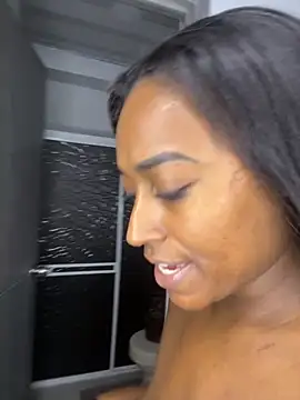 Brunna-Brownn online show from October 6, 2:12 pm