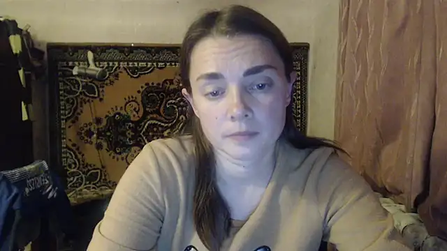 Snapshot of AlisaLaDiva chatting on October 23, 7:53 pm AlisaLaDiva online show from October 23, 7:53 pm
