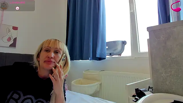 Almatoys online show from September 18, 9:41 am