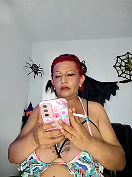 zafiro sex  online show from October 28, 10:03 pm