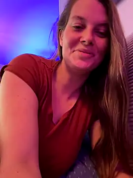 newMichelle online show from October 29, 7:34 am