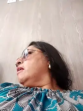Snapshot of Keyla01_ chatting on September 23, 4:05 pm Keyla01 online show from September 23, 4:05 pm