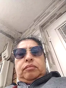 Snapshot of Keyla01_ chatting on October 14, 3:03 pm Keyla01 online show from October 14, 3:03 pm