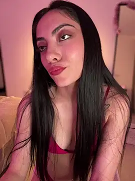 martiiaciar online show from December 20, 1:42 am