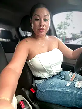 ValeryGrey online show from October 29, 8:22 pm