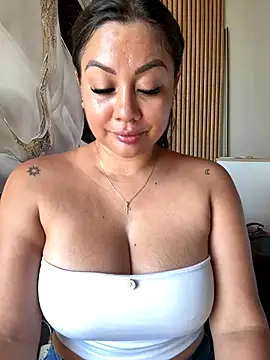 Snapshot of ValeryGrey chatting on September 12, 9:33 pm ValeryGrey online show from September 12, 9:33 pm