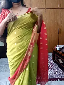 Snapshot of yoursana- chatting on September 23, 3:37 am yoursana- online show from September 23, 3:37 am