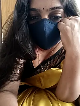 Snapshot of yoursana- chatting on September 19, 4:44 am yoursana- online show from September 19, 4:44 am