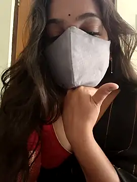 yoursana- online show from November 22, 6:05 am