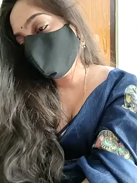 yoursana- online show from December 20, 4:49 am