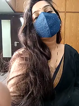Snapshot of yoursana- chatting on September 20, 4:44 am yoursana- online show from September 20, 4:44 am