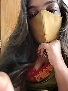 yoursana- online show from November 6, 4:40 am