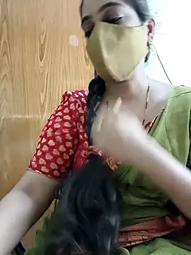 yoursana- online show from November 12, 4:54 am