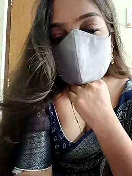 yoursana- online show from November 5, 4:29 am