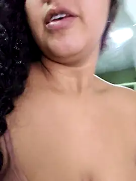 Mary pinkish online show from September 11, 3:18 am