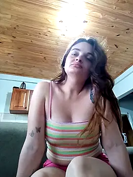 Emmacut online show from October 4, 4:55 pm