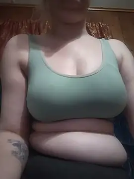 BadAssBitchMakayla online show from July 12, 5:08 am