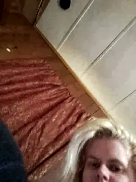 BadAssBitchMakayla online show from April 10, 6:14 pm