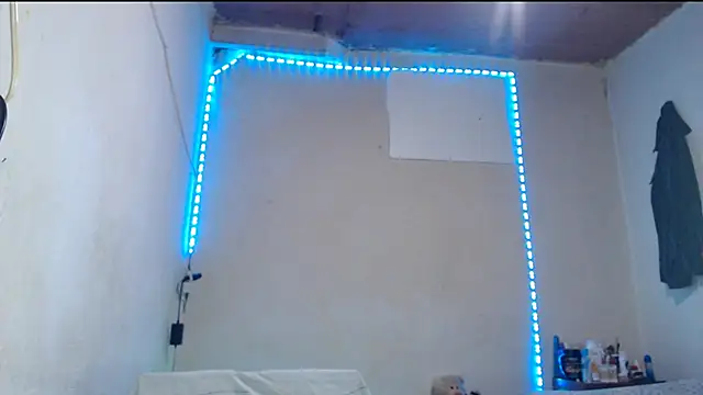 cherry cleou online show from February 26, 6:07 pm