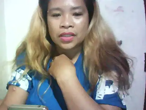 wet babexxx online show from September 8, 9:25 pm