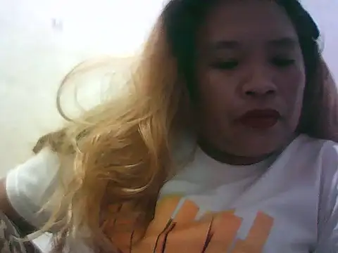 wet babexxx online show from October 7, 8:41 am