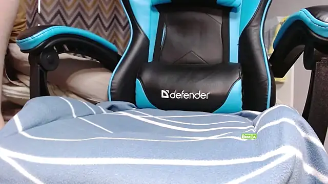 -SexyNastya- online show from April 12, 7:55 am