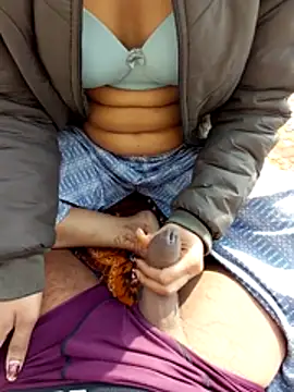 Indian Fantacy online show from January 16, 7:59 am