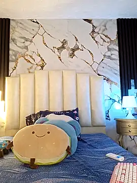 mollieblue69 online show from January 15, 1:17 pm