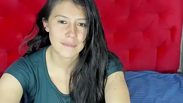 sandyquinnxx online show from September 28, 5:18 pm