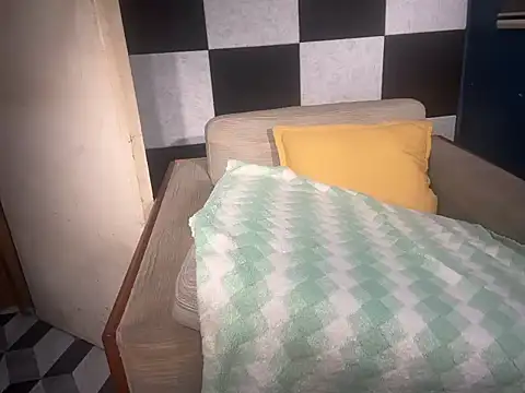 asian-doll online show from March 9, 1:47 pm