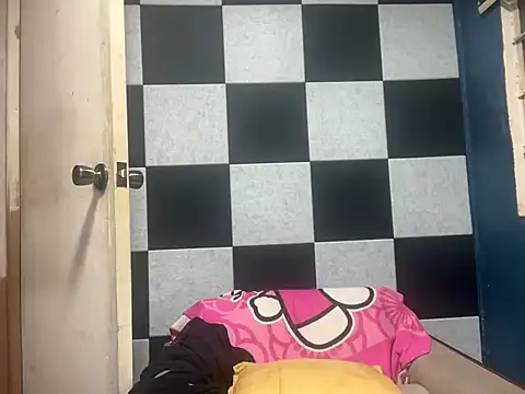 asian-doll online show from February 20, 1:56 pm