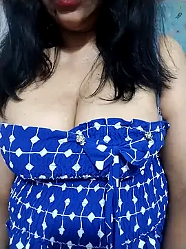 tharu sweet online show from April 2, 6:05 pm