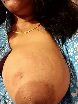 tharu sweet online show from January 11, 6:46 pm